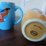 Disneyland Paris mugs Image 2