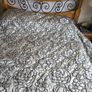 king size quilt Image 4