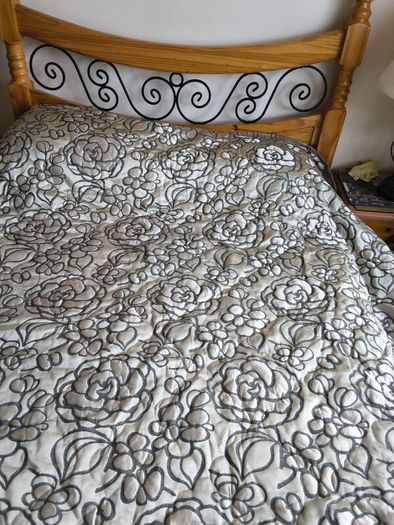 king size quilt