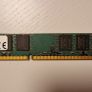DDR3 memory for Laptop / Desktop / Workstation / Server Image 9