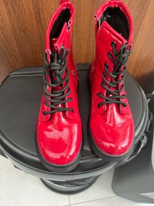 girls boots
