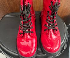 girls boots