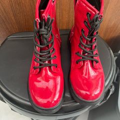 girls boots