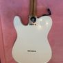 Fender Telecaster Player 75th Anniversary Image 5