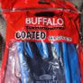 a selection of new in the bag work gloves Image 2