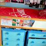 childs bed Image 3