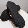 Adidas sneakers Image 8