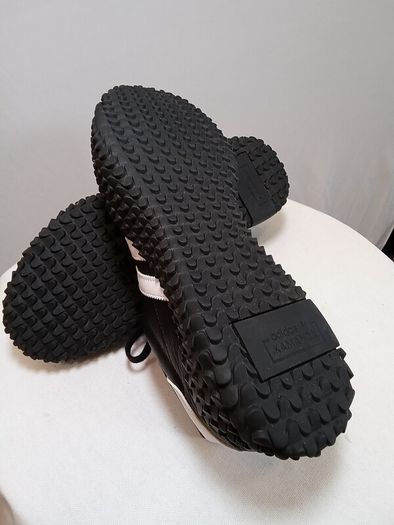 Adidas sneakers