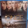 Tv Show Blu-ray Collection Bundle 5 Eur Each Image 10