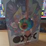 ODY-C: Cycle One Hardcover Image 3