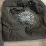 canada goose freestyle gilet Image 7
