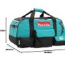 Makita Tool Bag Image 2