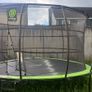 Thorpe Trampoline Image 6