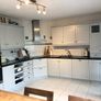kitchen units Image 4