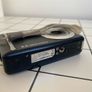 Praktica DCZ 8.3 Digital Camera Image 8