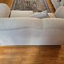 Pair of 2-seeter sofas Image 7