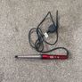 Hair Curling Wand Image 2