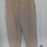 Zara trousers Image 2