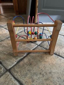 Toy