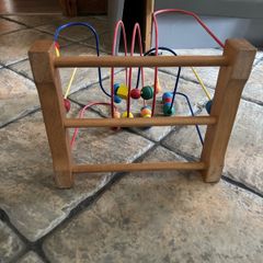Toy