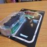 Star Wars Vintage Collection: Emperor Palpatine 3.75'' Image 3