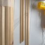 panelling Image 3