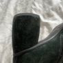 Marco Moreo Ankle Boot Image 9