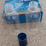 Tornado Maker Science Kit Image 3