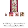 Gucci Flora 100 ml intense Image 4