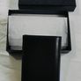 Paul Smith New In Box Mens Wallet Cc Multi Detail Image 3