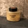 Revolution Powder x 3 (Translucent / Banana) Image 2