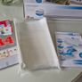 office laminator Image 3
