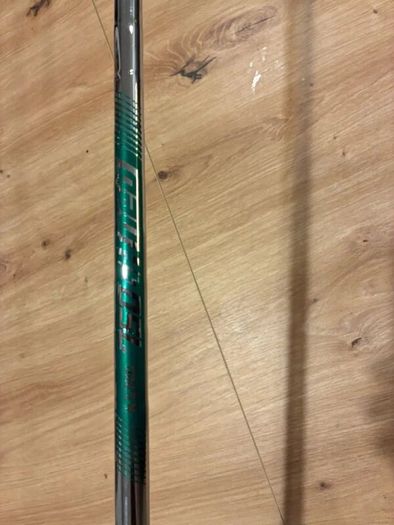 Titlesit T350 2025 RH