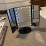 24 LED Make-Up Mirror Image 2