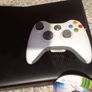 xbox360s Image 2