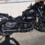 Motorcycle Image 2