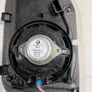 Speaker left And Right rear for BMW F11 10-13 5 Series 9239184-01 9239183-01 520 Image 5