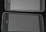 2x HTC Desire 620 for 39