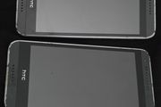2x HTC Desire 620 for 39