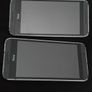 20 Phones for 150 euros iPhone, Samsung, HTC, Sony, Nokia, etc Image 8