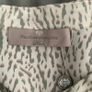 Paul Costelloe print blouse. Size 12 Image 4