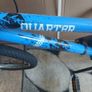 kids bike Image 2