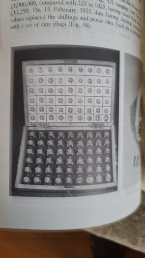 Creating A Good Impression. By H Dagnall. Three Hundred Years Of The Stamp Office And Stamp Duties. Hardback With Dustjacket In Very Good Condition.