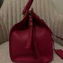 Yves Saint Laurent YSL Bag Image 5