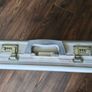 Sennheiser e600 Drum Microphone Set Image 8