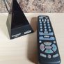 Marmitek Powermid extra universal remote and RF receiver infra red Image 2