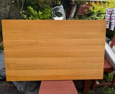Large Table top