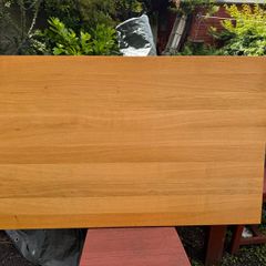 Large Table top