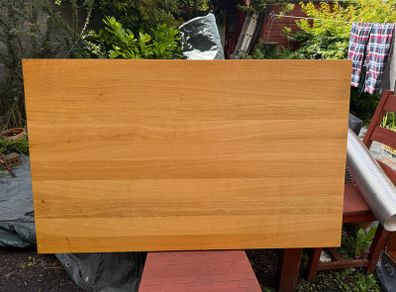 Large Table top