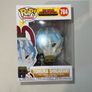funko pop Image 2